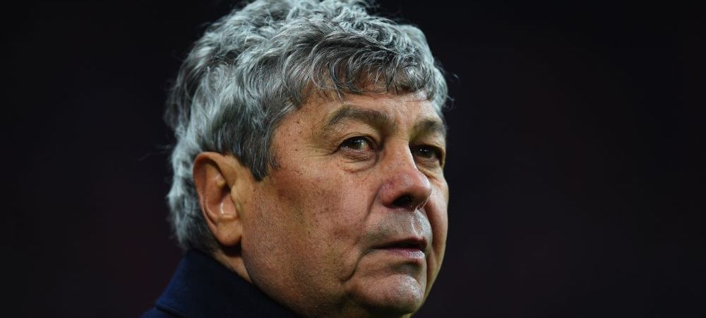 <span style="color:#f00;">"Cu Zlatan? Ce atac ar fi! Ar reveni in topul Europei" </span>Cum contribuie Mircea Lucescu la renasterea unei superputeri in Liga