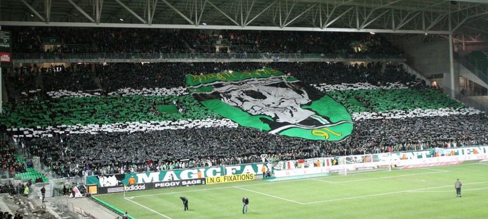 Au lot de 76 mil euro si vin sa se bata cu <span style="color:#f00;">SURPRIZA ANULUI </span>in Romania! Cat de greu va fi pentru ASA in Europa League