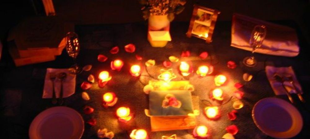 TRAGEDIE NATIONALA! Milioane de oameni sunt in lacrimi! A murit o legenda uriasa 