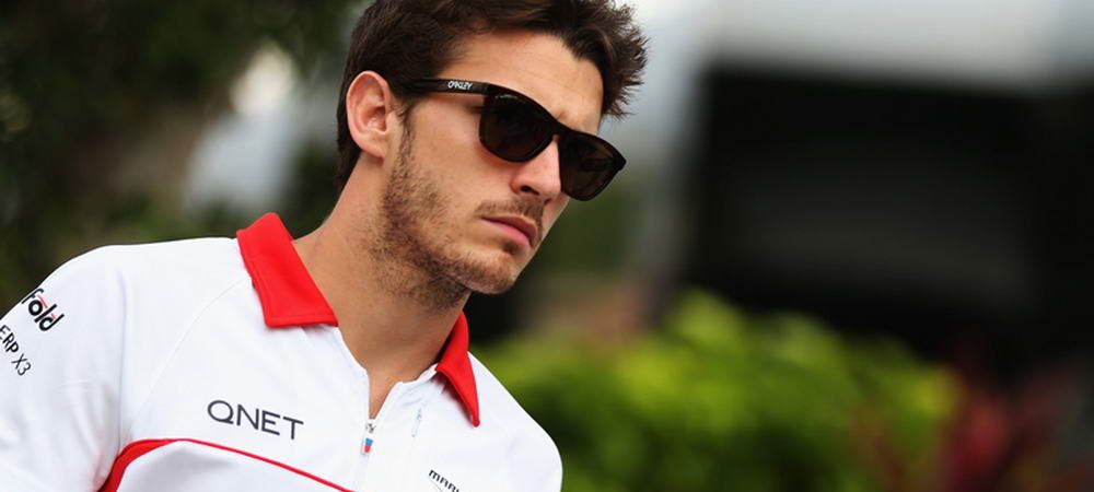 <span style="color:#f00;">De la Senna n-a mai murit un pilot de F1 in urma unui accident! </span>Lista GROAZEI: cate victime a facut pana acum Marele Circ