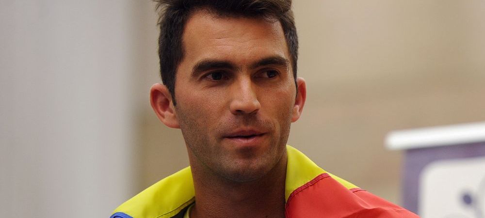 Grupa Mondiala ramane doar un vis! <span style="color:#f00;">Romania, INVINSA de Slovacia la Mamaia! </span>Copil a pierdut cu cel mai bun jucator al slovacilor