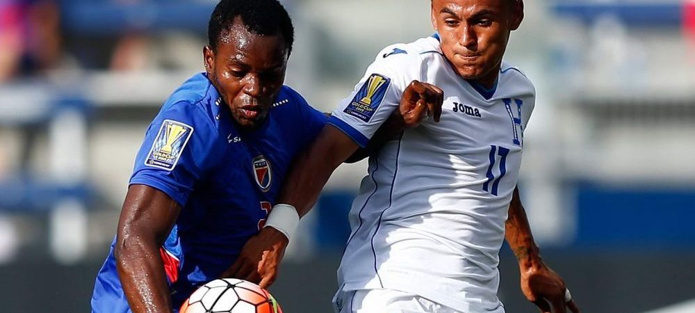 Intariri pentru Steaua! <span style="color:#f00;">Alcenat, eliminat de la Gold Cup si poate sa joace in turul 3 din Champions League</span>