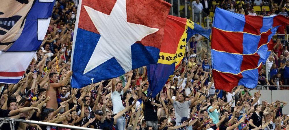 <span style="color:#f00;">"Am vrut sa joc in Liga Campionilor la Steaua" </span>Dezvaluiri facute de omul care trebuia sa apere poarta Stelei in acest sezon