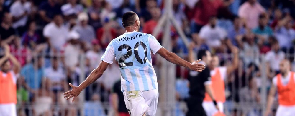 <span style="color:#f00;">Lider in Liga I, ASA anunta: </span>"Noi nu le luptam cu Steaua! Ei transfera pe 700.000, noi avem jucatori liberi de contract!"