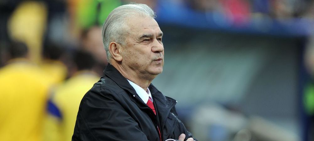 <span style="color:#f00;">SE TRAGE IN RUSIA :)</span> Romania, in prima urna pentru tragerea la sorti a preliminariilor Mondialului din 2018! Cum ar arata cea mai grea grupa