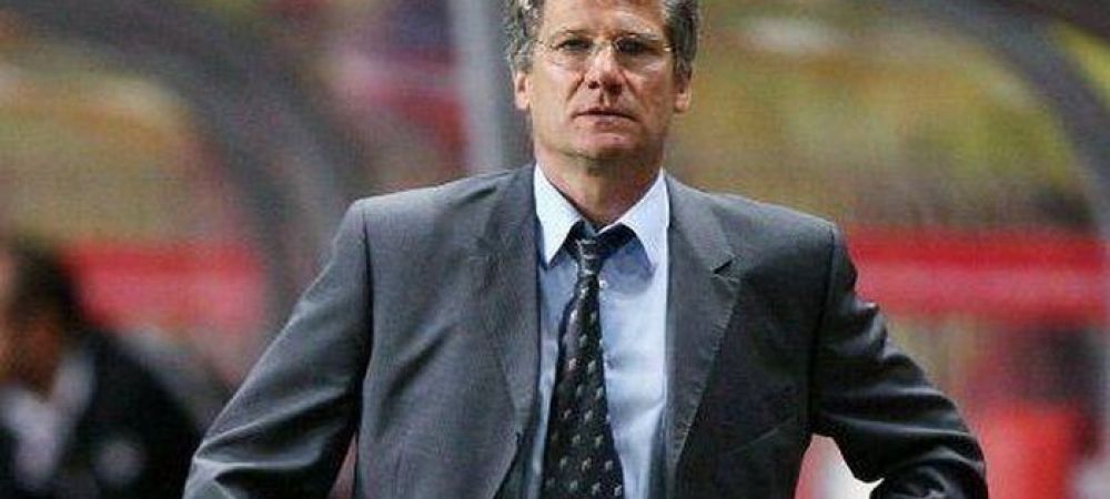 <span style="color:#f00;">OFICIAL</span> | Boloni i-a luat locul lui Piturca la Al Ittihad si ii va antrena pe Sanmartean si Szukala