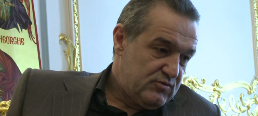 <span style="color:#f00;">Investitii minime, RISC ZERO, profit maxim. </span>Lectia dureroasa invatata de Gigi Becali: Planul milioanelor pentru o toamna perfecta