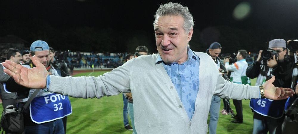 <span style="color:#f00;">MILLION DOLLAR EXIT! </span>Transferurile care anunta urmatoarea plecare de TOP de la Steaua? <span style="color:#f00;">Are 5 luni sa-si BETONEZE cota de transfer</span>