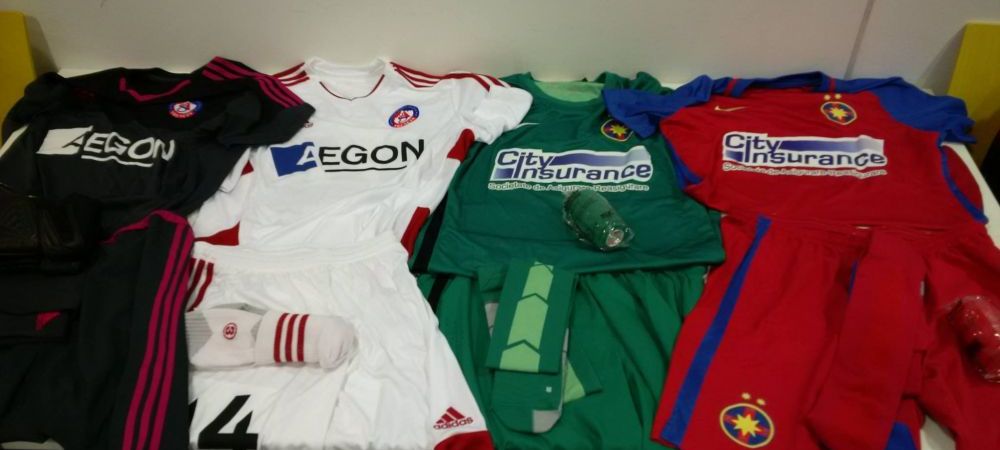 <span style="color:#f00;">Despartire de ULTIMA ORA la Steaua in ziua meciului cu Trencin!</span> Omul care si-a luat adio si pleaca in Orientul Mijlociu