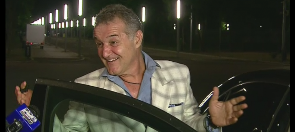 Presiune <span style="color:#f00;">IMENSA</span> pe Radoi: <span style="color:#f00;">"Intram in insolventa, daca nu ne calificam!"</span> Becali a dezvaluit cati bani mai are Steaua in cont