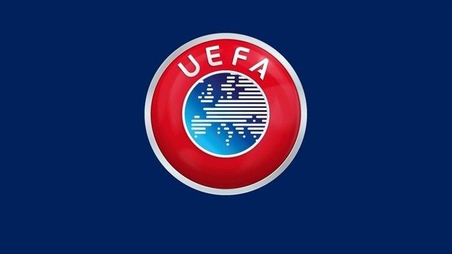 <span style="color:#f00;">UEFA a depunctat Croatia in preliminariile pentru EURO 2016,</span> dupa un gest rasist! Ce se intampla in grupa H pentru Euopean