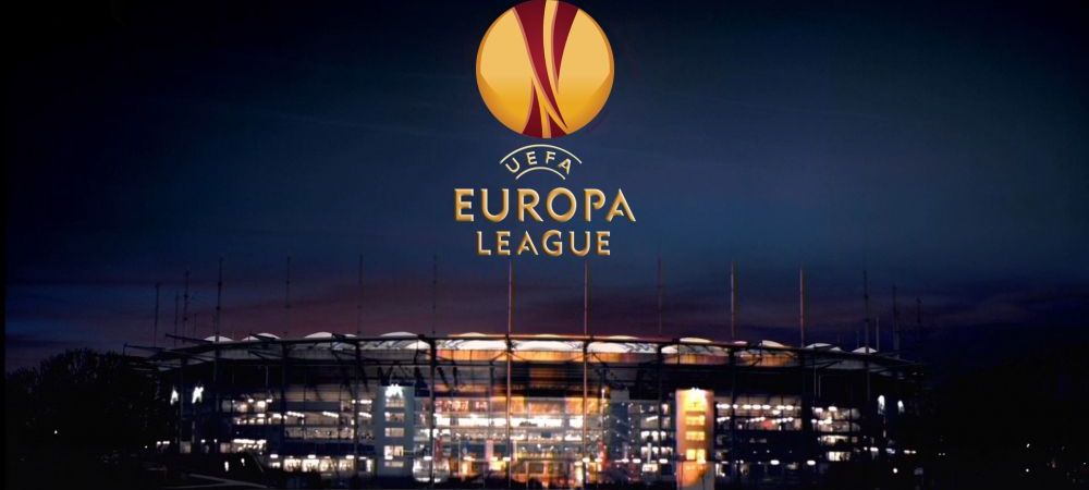 Rezultat uluitor in preliminariile Europa League! <span style="color:#f00;">In minutul 55 era 8-0 pentru gazde!</span> Care este scorul final al meciului