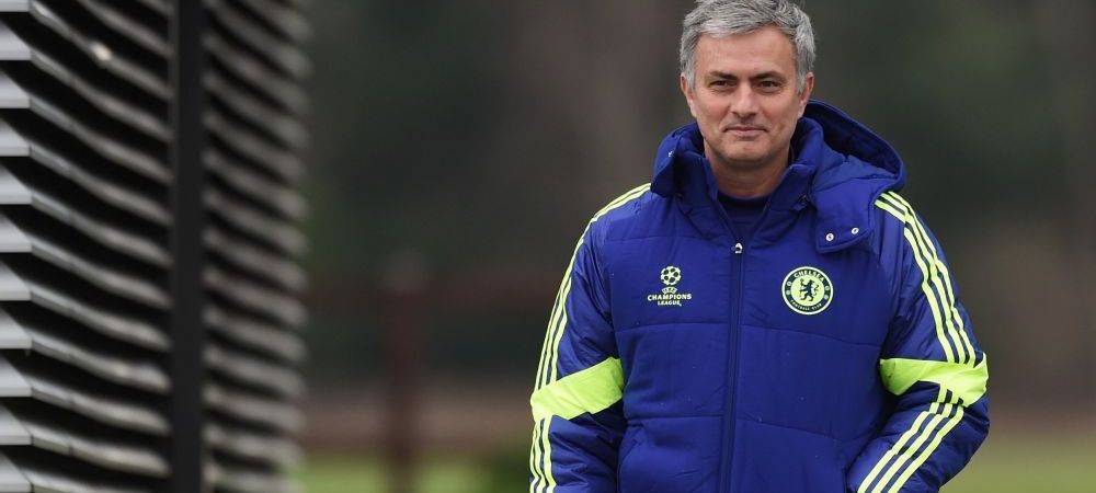 CE LOVITURA! <span style="color:#f00;">Chelsea a luat un jucator de la Partizan chiar inainte de dubla cu Steaua. </span>Mutarea a fost anuntata din iarna