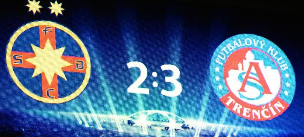 <span style="color:#f00;">"Daca nu-si schimba mentalitatea, n-are nicio sansa cu Partizan". </span>Un rival din Liga I atentioneaza Steaua inaintea dublei cu sarbii