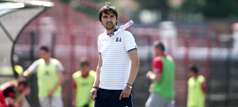 <span style="color:#f00;">POLI TIMISOARA 1-0 BOTOSANI</span> | Meciul a intarziat 30 de minute dintr-un motiv incredibil! Elek le-a adus prima victorie gazdelor in Liga I