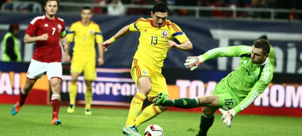 Capi de serie dar nu prea. <span style="color:#f00;">Am picat in grupa cu Polonia, KILLER-UL campioanei mondiale Germania.</span> Totul despre echipele din grupa pentru CM 2018