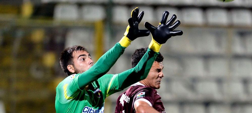 <span style="color:#f00;">Cine o va APARA pe Steaua in Liga, dupa ce Becali si Radoi au decis:</span> "Nu mai luam portar!" Solutia de avarie are 17 ani, titularul 19, iar toti cei trei portari costa 750.000 euro