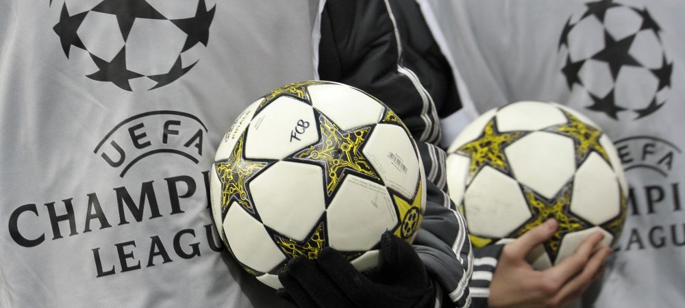 Momentul in care Liga si cele 30 de milioane <span style="color:#f00;">au schimbat complet mentalitatea Stelei</span>