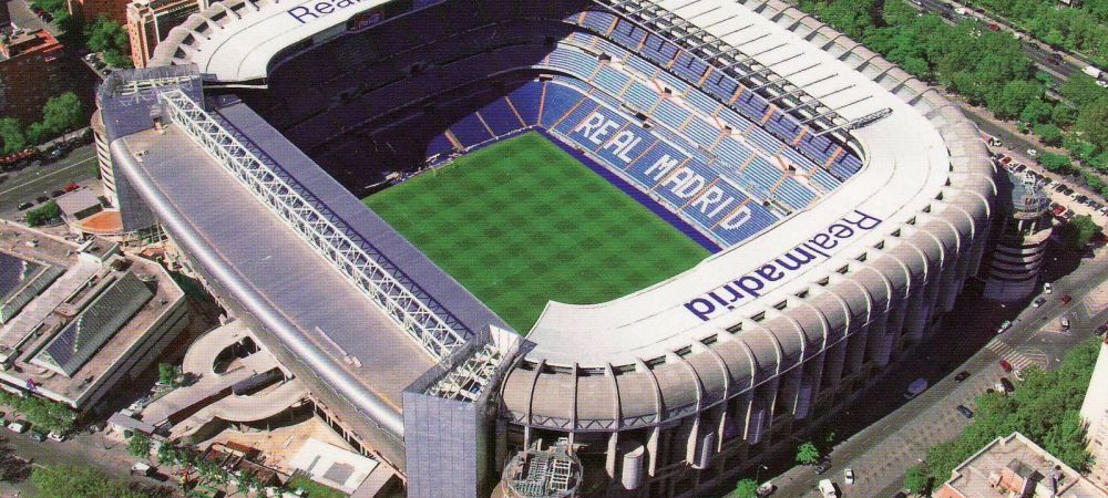 Afacere de <span style="color:#f00;">600 de milioane </span>pentru Real Madrid! <span style="color:#f00;">Florentino Perez s-a aliat cu ALIBABA ca s-o bata pe Barcelona!</span>