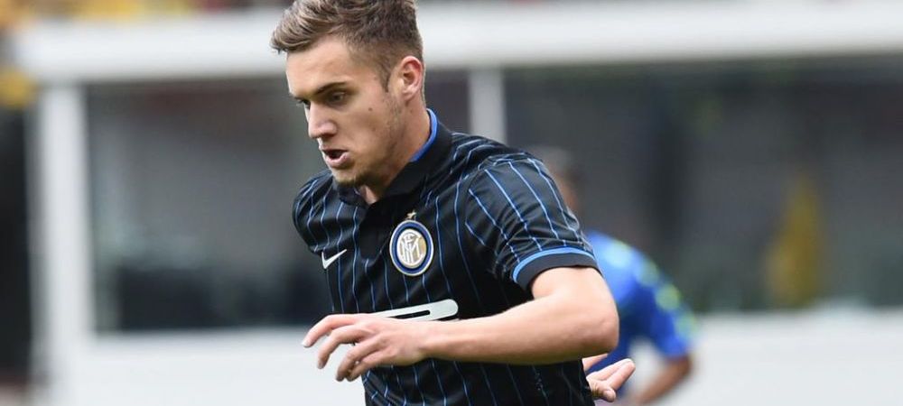<span style="color:#f00;">Transferul care il da pe Puscas afara de la Inter!</span> Ce superachizitie de la Man City au anuntat italienii