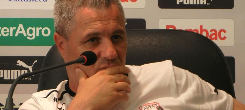 <span style="color:#f00;">Ultimele detalii despre transferurile visate de Becali si Radoi</span>! Ce spune Sumudica de Alibec si De Amorim