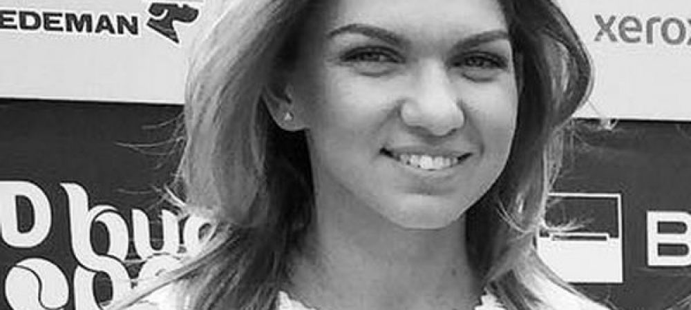 Imaginile asteptate de toti romanii! Cum a fost surprinsa Simona Halep in vacanta de vara! FOTO 