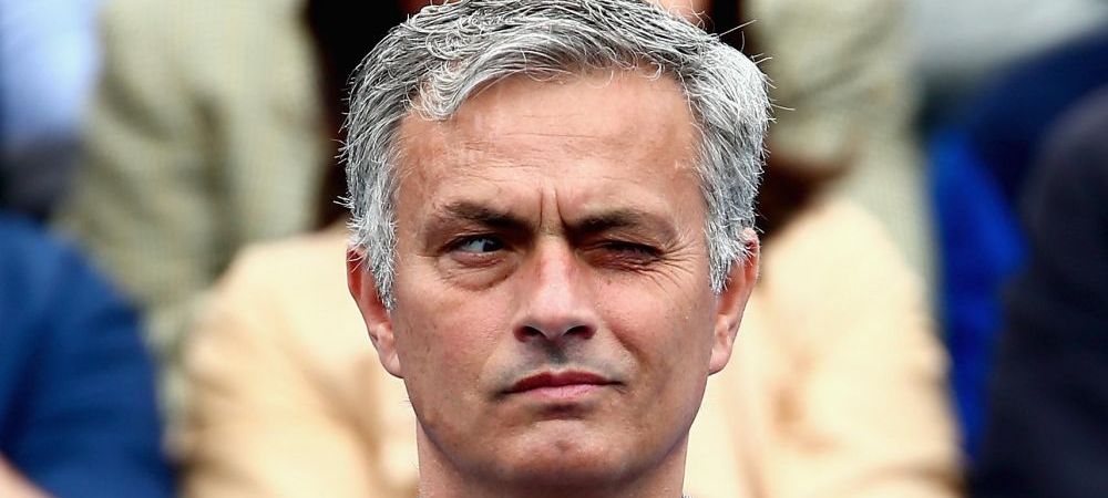 <span style="color:#f00;">"E peste Cristiano Ronaldo!"</span> Omul pe care Mourinho il anunta noul star al lumii, langa Messi si CR7. De ce il critica pe golgheterul Realului