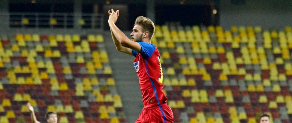 Jucatorii pe care Steaua si Dinamo sunt obligate sa-i pastreze ca sa-si asigure viitorul:<span style="color:#f00;"> "VOR MIGRA MAJORITATEA!"</span>
