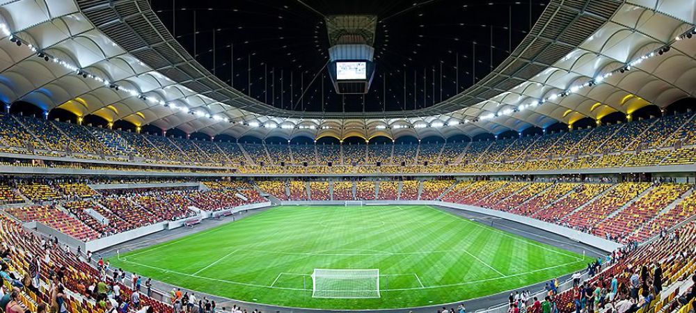 <span style="color:#f00;">Pleaca in Bundesliga dupa meciul de diseara? </span>Anuntul facut chiar inainte de Steaua - Partizan
