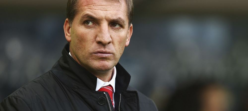 Are 102 case, dar sta cu chirie! <span style="color:#f00;">Antrenorul lui Liverpool divorteaza de sotie.</span> Ce avere impresionanta are Brendan Rodgers
