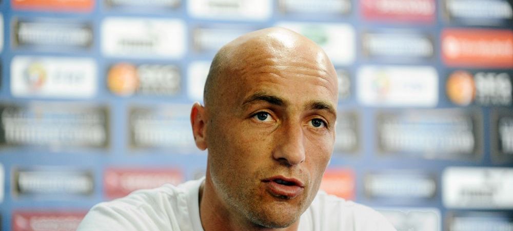 <span style="color:#f00;">Steaua a pierdut la TAS procesul cu Gabi Muresan!</span> Cati bani trebuie sa plateasca