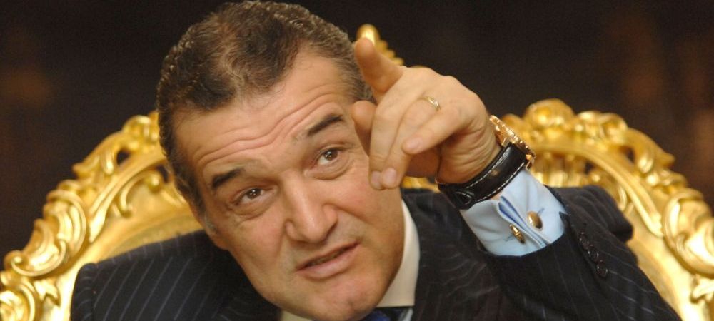 Returul cu Partizan, pe partea economica! <span style="color:#f00;">Becali: "O sa le dau multa, multa prima la jucatori!" :)</span>