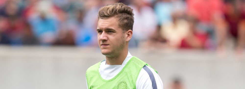 <span style="color:#f00;">Transferul lui Puscas se poate face astazi!</span> Anuntul facut de Gazzetta dello Sport despre viitorul romanului