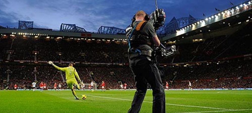 Oficialii lui West Ham, criticati dur pentru o decizie absurda. <span style="color:#f00;">De ce nu s-a vazut meciul West Ham - Astra la TV</span>