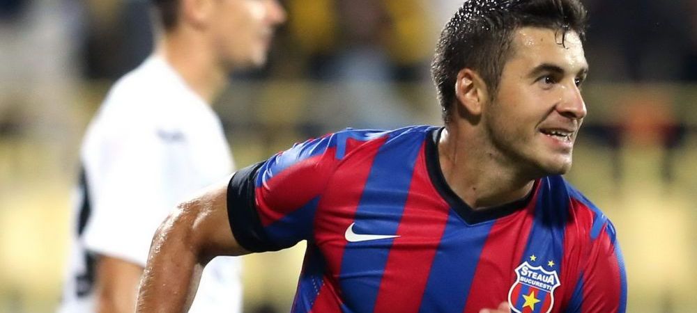 Filip, amendat si fara permis dupa intalnirea cu polita in trafic! Ce a facut stelistul cu masina prin oras