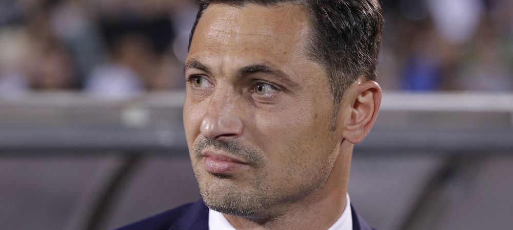 Problemele continua, Steaua muta repede sau risca sa piarda de tot Europa! <span style="color:#f00;">Cele doua absente importante la urmatorul meci</span>