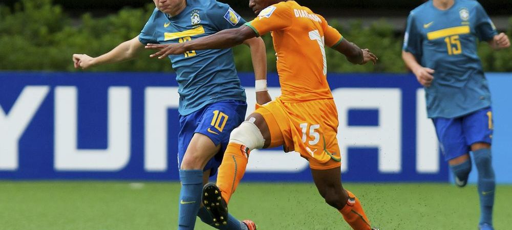 EXCLUSIV | <span style="color:#f00;">Primele dezvaluiri despre noul transfer pregatit de Becali si Radoi.</span> De ce e Diarrassouba un pariu cu multe necunoscute