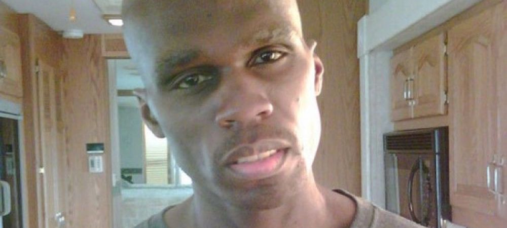 pierderea în greutate 50 cent pierderea în greutate de incendiu hd