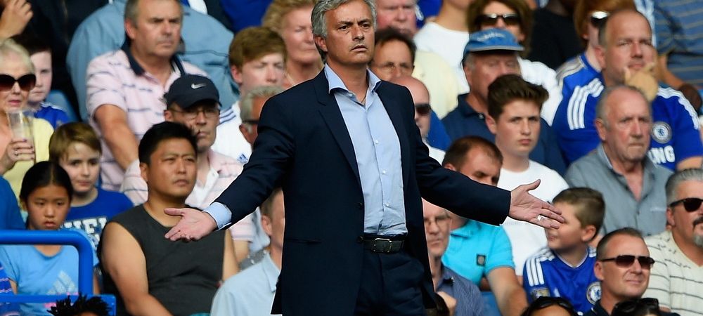 <span style="color:#f00;">Mourinho renunta la un jucator pe care l-a luat anul acesta cu 30 mil €: </span>merge imprumut la Juventus! Balotelli va juca la AC Milan