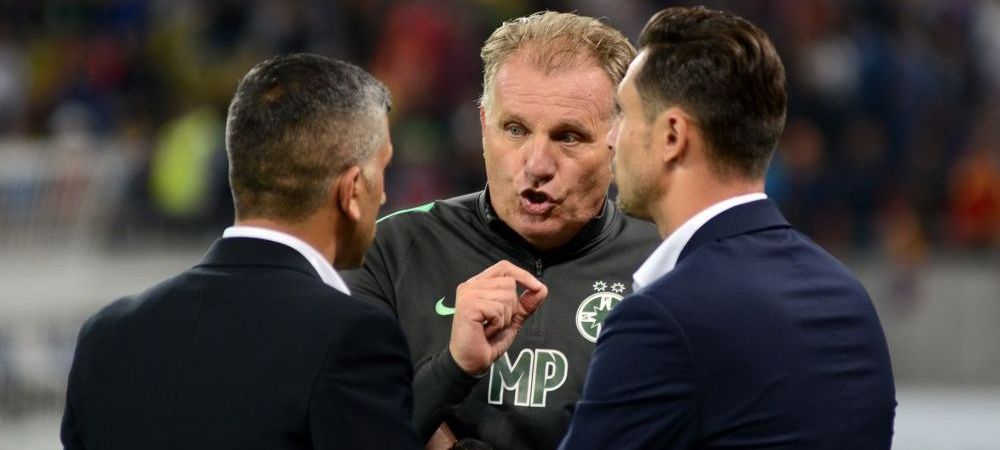 <span style="color:#f00;">Astea sunt minutele DECISIVE pentru Steaua</span>! Anuntul facut dupa victoria cu CSU. Ce urmeaza la Steaua