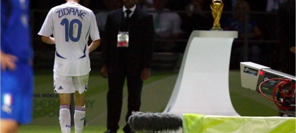 Ce inseamna 10 ani in fotbal! <span style="color:#f00;">Cum arata cea mai buna echipa din 2005-2006, cand Messi, Ronaldo sau Neymar nu existau</span>