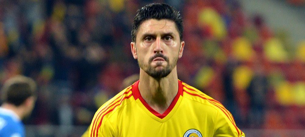 <span style="color:#f00;">"Asa a fost si cu Keseru!" Dezvaluiri de la Steaua:</span> Cum putea transferul lui Marica sa puna in pericol viitorul clubului
