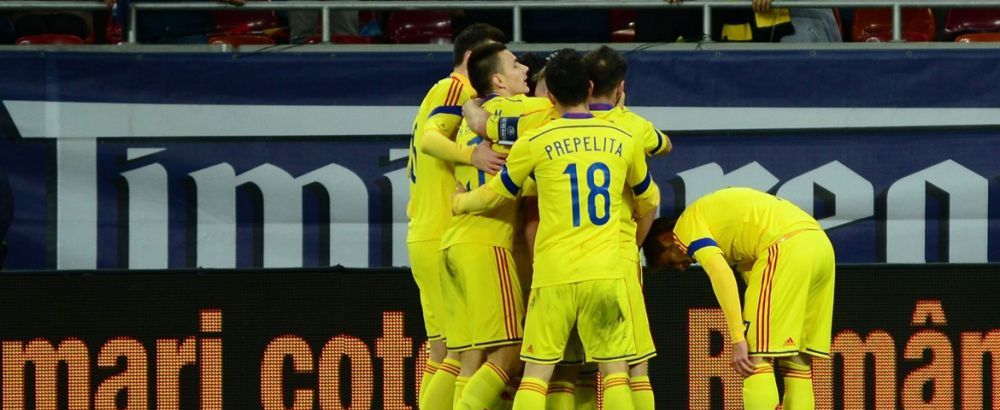 Uimitorul Clasament Fifa Romania Ramane Pe Locul 7 Tara Galilor Locul 117 In 2011 E Pentru Prima Data In Istorie Peste Anglia Sport Ro
