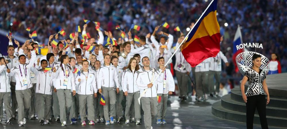 ANALIZA | <span style="color:#f00;">Cum se reflecta falimentul sportului romanesc in esecurile inregistrate inaintea JO.</span> Doar 12 sportivi si-au asigurat prezenta la Rio, seful COSR anunta: "Preconizez 10 medalii"