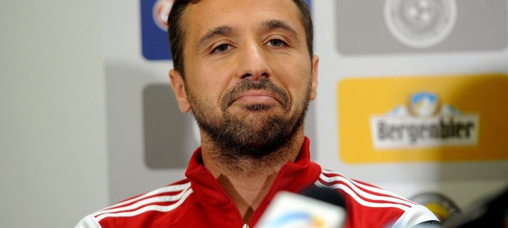 "La cum a jucat Sanmartean in seara asta, cred ca in Arabia Saudita dribleaza numai camile!" <span style="color:#f00;">Cornel Dinu e dezlantuit: Cum i-a facut si pe Grigore, Prepelita si Rat </span>