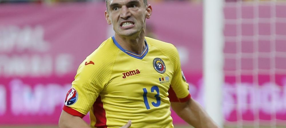 <span style="color:#f00;">Cea mai incinsa grupa! Finlanda vine la Bucuresti cu gandul la Euro:</span> "E bine pentru noi ca vin sa joace fotbal!"