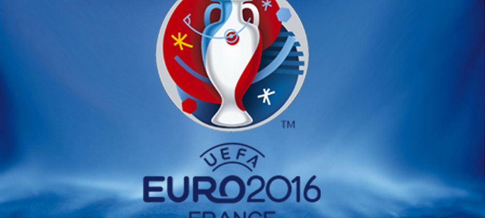Anglia 2-0 Elvetia. Record SENZATIONAL pentru Rooney! Suedia 1-4 Austria, Macedonia 0-1 Spania. <span style="color:#f00;">San Marino a dat gol dupa 14 ani. In poarta era dinamovistul Cerniauskas</span>
