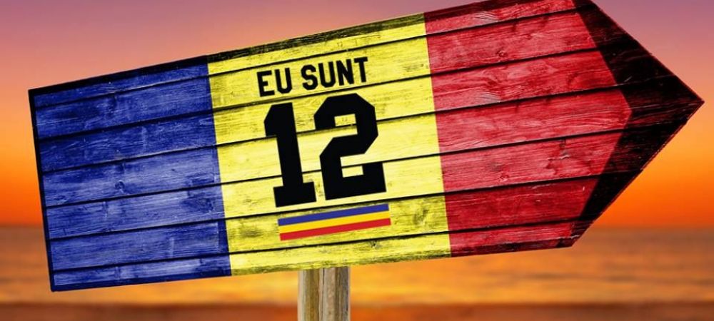 <span style="color:#f00;">5 concluzii dupa Romania 0-0 Grecia.</span> Triste, dar corecte. Esti de acord? Cine e jucatorul aplaudat non-stop aseara: 