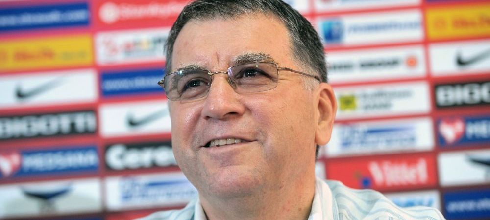 Prima reactie a oficialilor Stelei, dupa intalnirea cu generalii CSA. <span style="color:#f00;">Anuntul urias facut de Argaseala pentru fanii ros-albastri</span>