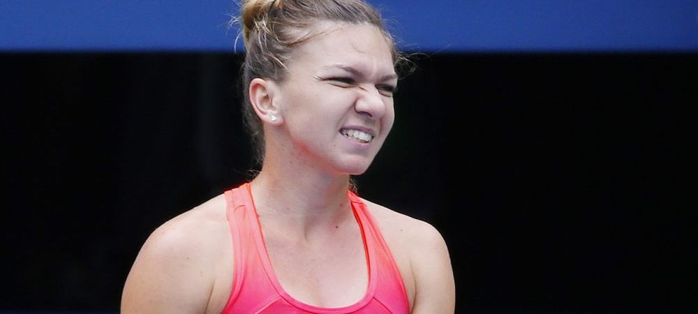 <span style="color:#f00;">Simona Halep isi schimba iar antrenorul! </span>Ce urmeaza dupa semifinala de la US Open